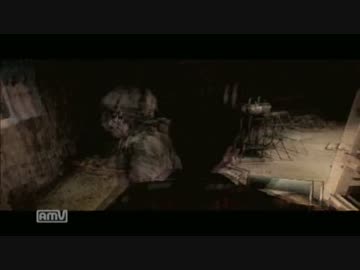 火曜日のハニュウタウン　【実況　SIREN:NT】　part10