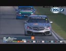 V8 Supercars PERTH Race9(4)