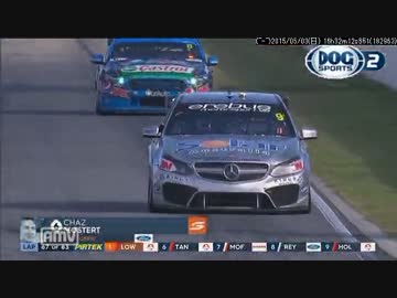 V8 Supercars PERTH Race9(4)