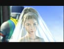 【実況】FF9好きによるFF10プレイ＋妹ＨＤ【FFX】41