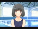 [実況]在学中にキスできなさそうだからせめてゲームでは#6