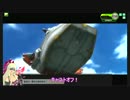 【ボーダーブレイク】槍たい放題やるだけ　Part83【Ｓ５】
