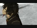 【MMD刀剣乱舞】伊達組でエ/デ/ン