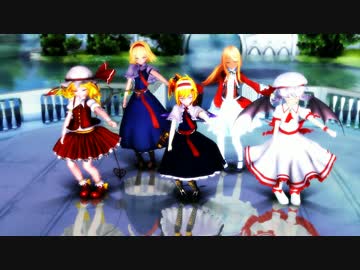 人気の にんじん娘 動画 3本 ニコニコ動画