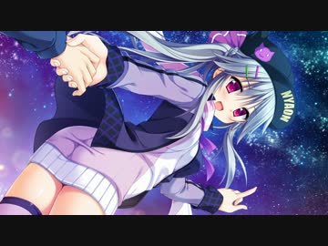 自分用作業用BGM