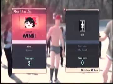 カオスなスケボーゲームskate3ゆっくり実況始めました　２