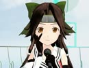 【ＭＭＤ艦これ】川内型姉妹でSpring of Life【りた～んず】