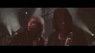 EUROPE - Days Of Rock'n'Roll