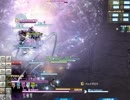 画質テスト001.mp4.mp4.mp4.mp4.mp4.mp4.mp4.mp4.mp4.mp4.mp4.mp4