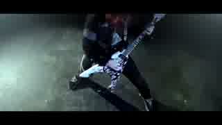 ARCH ENEMY - Stolen Life