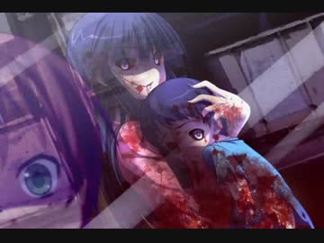 【怖がり】箱弐伍遺体【実況】Part5