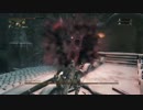 【実況】Lv200でブラッドボーン_14【2週目】
