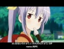 【作業用BGM】日常系アニメ難民救済メドレー