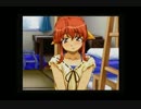 [実況]風雨来記２　part６４　備瀬のフクギ林　その１