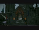 [ 新生FF14 ] ○○編 //149