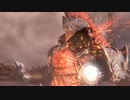 【実況】死にゲー⁉ロードオブザフォールンに挑戦【part25】