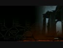 Metro: Last Lightをレンジャー・ハードコアでプレイ　Part2