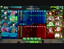 2015/5/4 紅白戦ピリ辛視点[五戦目]