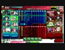 2015/5/4 紅白戦ピリ辛視点[六戦目]