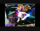 改変後のエルソードの世界を魔法少女が一人旅：Part1