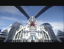 ★【Minecraft】外殻大地が世界を覆うpart47前編【ゆっくり実況】★