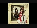 分島花音2nd.少女仕掛けのリブレットA