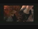 【実況プレイ】アニメ好きがお送りするFINAL FANTASY XIIpart最終回後編