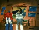 ホモと見るジュラシックパーク