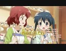 【ニコカラ】My Best Friends [off vocal]
