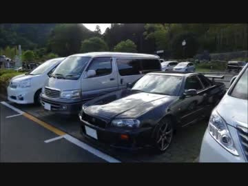 もぐら、の運行日誌【その90】