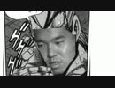 階段を登ったと思ったら降りていた先輩.nukesaku