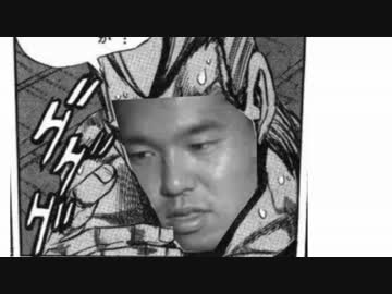 階段を登ったと思ったら降りていた先輩.nukesaku