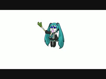 【ギター練習用】魔界舞曲【Off Guitar】