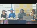 横山緑VS.グラドル湯本美咲【湘南ダービーG3 in平塚競輪】予想バトル！1/7