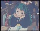 成清加奈子 Sweet Dream