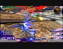 【4月25日】EXVSMB気軽杯part8【固定大会】