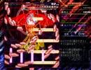 【東方二次ゲー】方解夢異聞　OD集前半