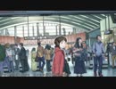 手の鳴るほうへ 歌ってみた。マサミチ