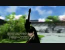 【PSO2】 「アークス候補生卒業SP」プレゼント