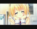 森園立夏（リッカ・グリーンウッド）誕生日記念MAD