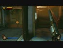 雲の上のホラー『BIOSHOCK INFINITE』 の世界観を存分に楽しむ part27【実況】