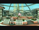 【PSO2】 春の中規模アップデート「究極なる機甲」 Part3