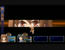 【空の軌跡FC】はじまりの！軌跡を！辿る！【実況プレイ】　part2