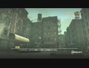 [COD:MW2]   FivesのCOD:MW2～M4A1編～