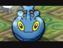 ソシャゲ風ポケモンパズル　ポケとる【実況】　Part37