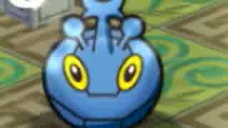 人気の ポケとる 動画 269本 8 ニコニコ動画