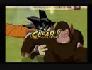 原作を思い出しながらドラゴンボールZを実況プレイ　part34