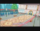 【アイカツ！】LovelyPartyCollection☆4