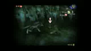 Sword and Shield Skip　雑解説