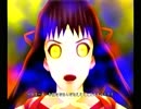 WILD ARMS the 4th Detonator【実況プレイ】Part14